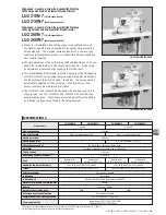 Предварительный просмотр 226 страницы JUKI ACF-164-1903 Handbook