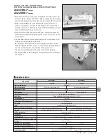 Предварительный просмотр 232 страницы JUKI ACF-164-1903 Handbook