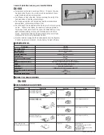 Предварительный просмотр 234 страницы JUKI ACF-164-1903 Handbook