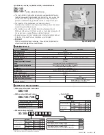 Предварительный просмотр 236 страницы JUKI ACF-164-1903 Handbook