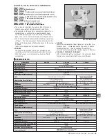 Предварительный просмотр 238 страницы JUKI ACF-164-1903 Handbook