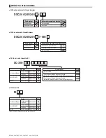 Предварительный просмотр 239 страницы JUKI ACF-164-1903 Handbook