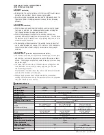 Предварительный просмотр 243 страницы JUKI ACF-164-1903 Handbook