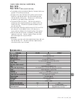 Предварительный просмотр 247 страницы JUKI ACF-164-1903 Handbook