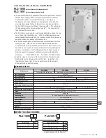 Предварительный просмотр 252 страницы JUKI ACF-164-1903 Handbook