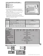 Предварительный просмотр 257 страницы JUKI ACF-164-1903 Handbook