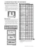 Предварительный просмотр 259 страницы JUKI ACF-164-1903 Handbook