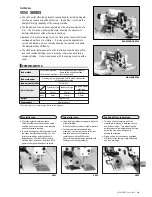 Предварительный просмотр 265 страницы JUKI ACF-164-1903 Handbook