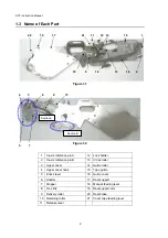 Предварительный просмотр 9 страницы JUKI AF05 Instruction Manual