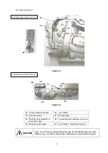 Предварительный просмотр 10 страницы JUKI AF05 Instruction Manual