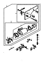 Preview for 11 page of JUKI AK118 Instruction Manual And Parts List