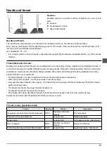 Предварительный просмотр 17 страницы JUKI AKANE MO-3000QVP Instruction Manual