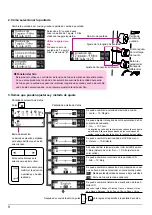 Предварительный просмотр 56 страницы JUKI AKANE MO-3000QVP Instruction Manual