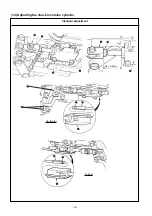 Предварительный просмотр 34 страницы JUKI AMB-289 Engineer'S Manual