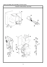 Предварительный просмотр 48 страницы JUKI AMB-289 Engineer'S Manual