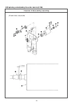 Предварительный просмотр 64 страницы JUKI AMB-289 Engineer'S Manual