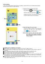 Предварительный просмотр 110 страницы JUKI AMB-289 Engineer'S Manual