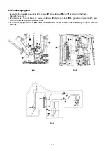 Предварительный просмотр 122 страницы JUKI AMB-289 Engineer'S Manual