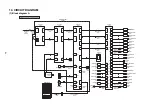 Предварительный просмотр 160 страницы JUKI AMB-289 Engineer'S Manual