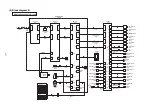 Предварительный просмотр 161 страницы JUKI AMB-289 Engineer'S Manual