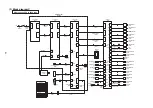 Предварительный просмотр 162 страницы JUKI AMB-289 Engineer'S Manual