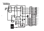 Предварительный просмотр 163 страницы JUKI AMB-289 Engineer'S Manual