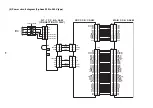 Предварительный просмотр 164 страницы JUKI AMB-289 Engineer'S Manual