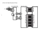 Предварительный просмотр 165 страницы JUKI AMB-289 Engineer'S Manual