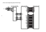 Предварительный просмотр 166 страницы JUKI AMB-289 Engineer'S Manual