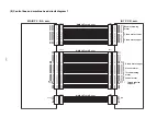 Предварительный просмотр 167 страницы JUKI AMB-289 Engineer'S Manual