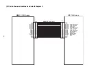 Предварительный просмотр 168 страницы JUKI AMB-289 Engineer'S Manual