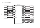 Предварительный просмотр 169 страницы JUKI AMB-289 Engineer'S Manual