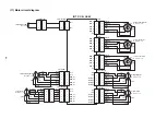 Предварительный просмотр 170 страницы JUKI AMB-289 Engineer'S Manual