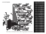 Предварительный просмотр 173 страницы JUKI AMB-289 Engineer'S Manual