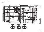 Предварительный просмотр 174 страницы JUKI AMB-289 Engineer'S Manual