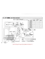 Предварительный просмотр 23 страницы JUKI AMS-210DHL-6350/AL6 Instruction Manual And Parts List