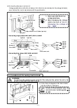 Preview for 8 page of JUKI AMS-210E-1306 Instruction Manual