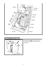 Preview for 15 page of JUKI AMS-210E-1306 Instruction Manual