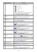 Preview for 34 page of JUKI AMS-210E-1306 Instruction Manual