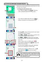 Preview for 42 page of JUKI AMS-210E-1306 Instruction Manual