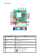 Preview for 55 page of JUKI AMS-210E-1306 Instruction Manual