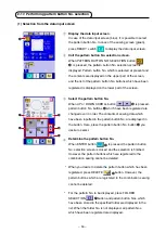 Preview for 57 page of JUKI AMS-210E-1306 Instruction Manual