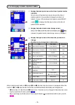 Preview for 59 page of JUKI AMS-210E-1306 Instruction Manual