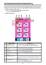 Preview for 62 page of JUKI AMS-210E-1306 Instruction Manual