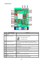 Preview for 64 page of JUKI AMS-210E-1306 Instruction Manual