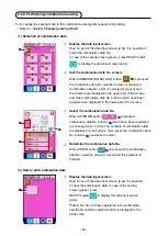 Preview for 66 page of JUKI AMS-210E-1306 Instruction Manual