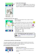 Preview for 70 page of JUKI AMS-210E-1306 Instruction Manual