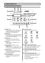 Preview for 82 page of JUKI AMS-210E-1306 Instruction Manual