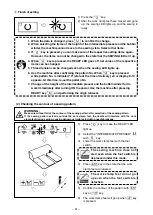 Preview for 85 page of JUKI AMS-210E-1306 Instruction Manual