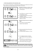 Preview for 86 page of JUKI AMS-210E-1306 Instruction Manual